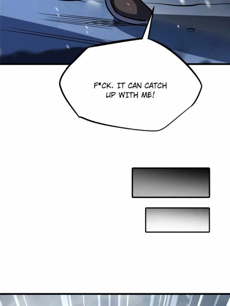 Read Super God Gene chapter 186 image 57 on Lezhin