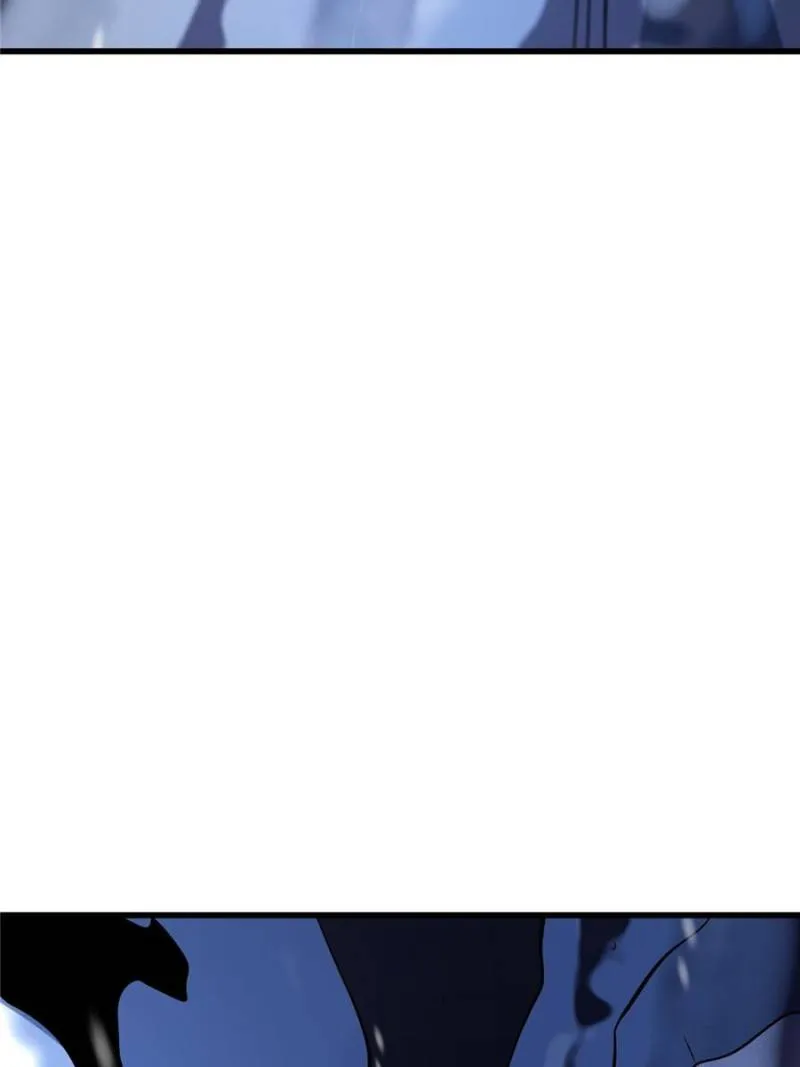 Read Super God Gene chapter 187 image 33 on Lezhin