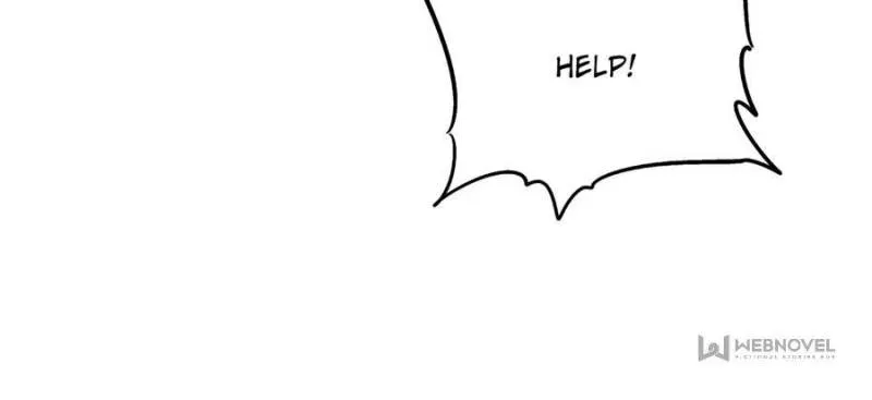 Read Super God Gene chapter 187 image 74 on Lezhin
