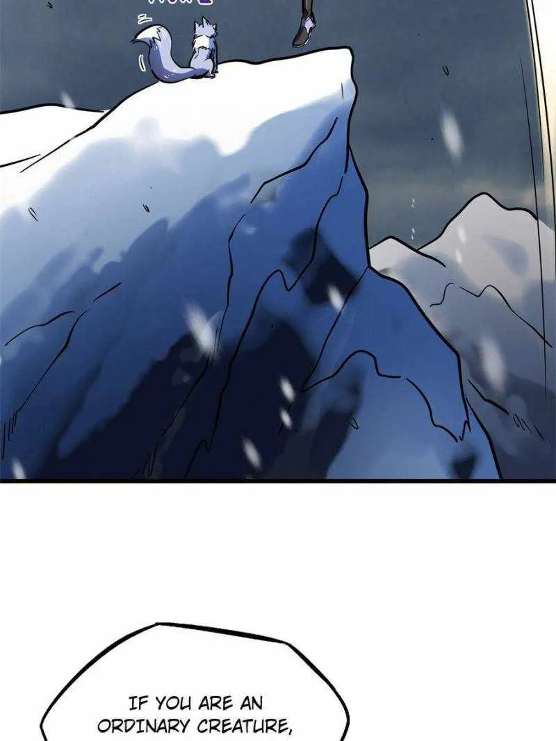 Read Super God Gene chapter 188 image 25 on Lezhin