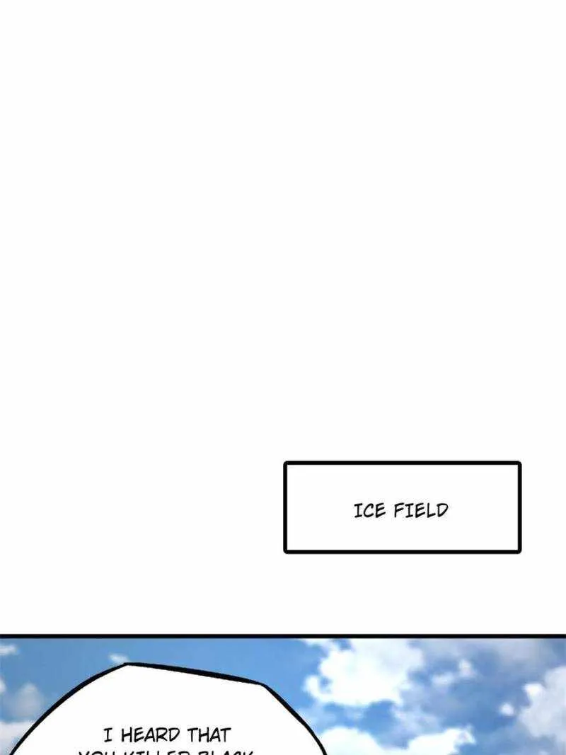 Read Super God Gene chapter 188 image 36 on Lezhin
