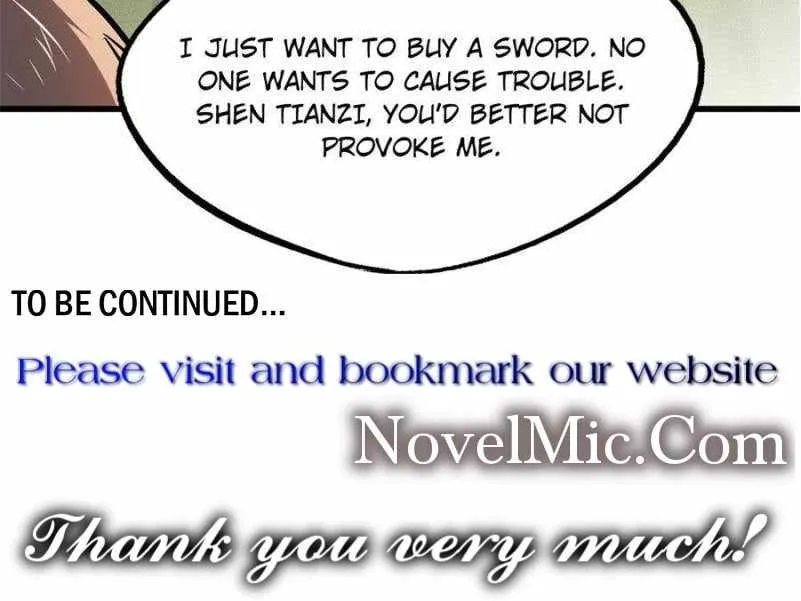 Read Super God Gene chapter 188 image 65 on Lezhin