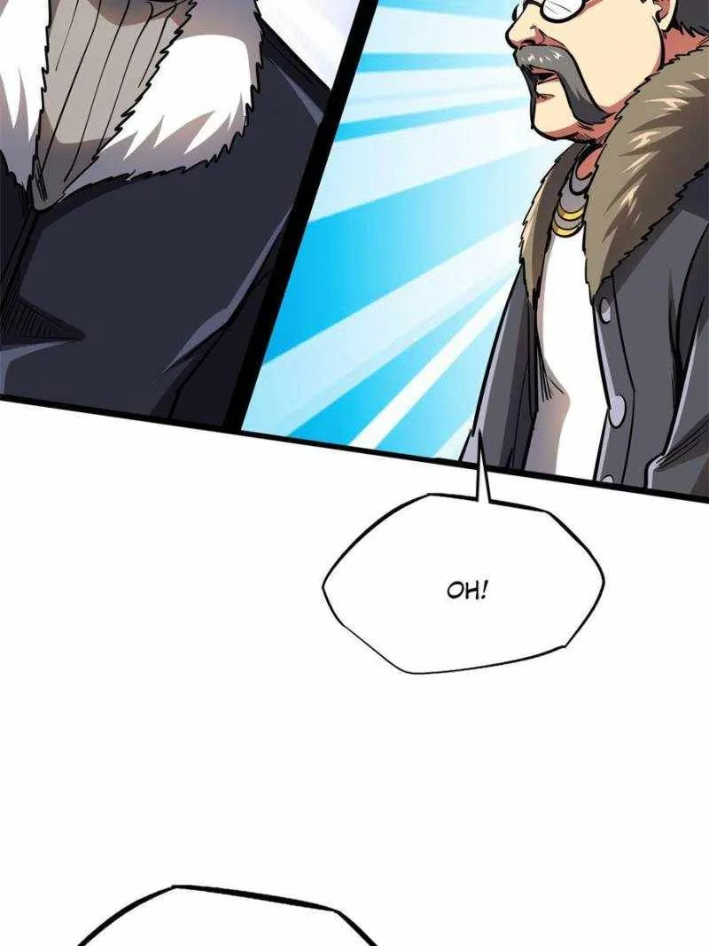 Read Super God Gene chapter 189 image 48 on Lezhin