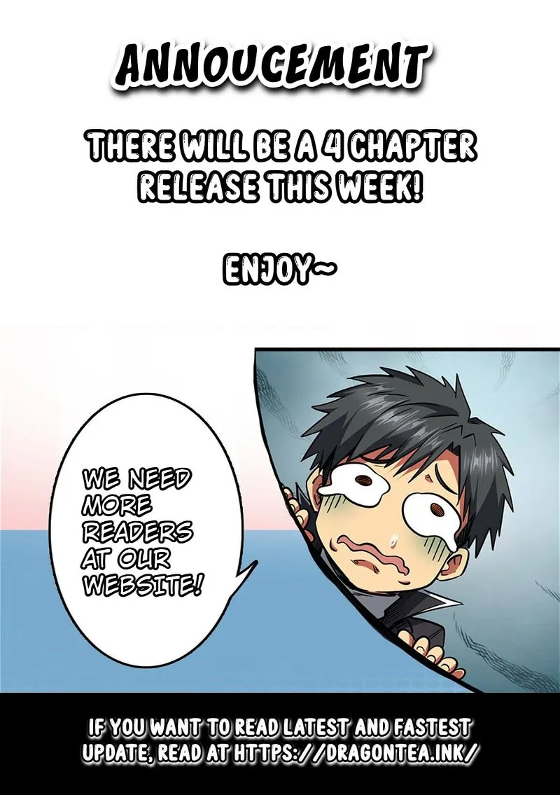 Read Super God Gene chapter 19.1 image 2 on Lezhin