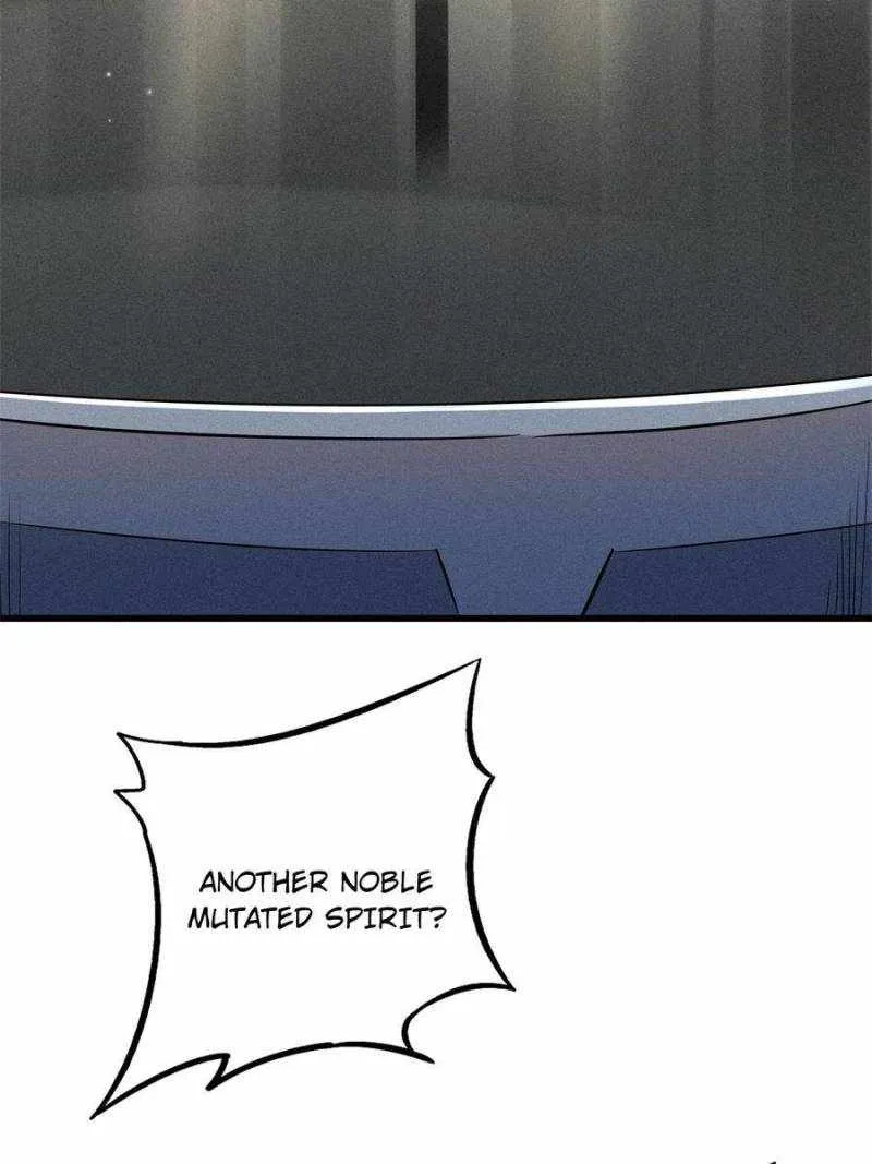 Read Super God Gene chapter 190 image 18 on Lezhin