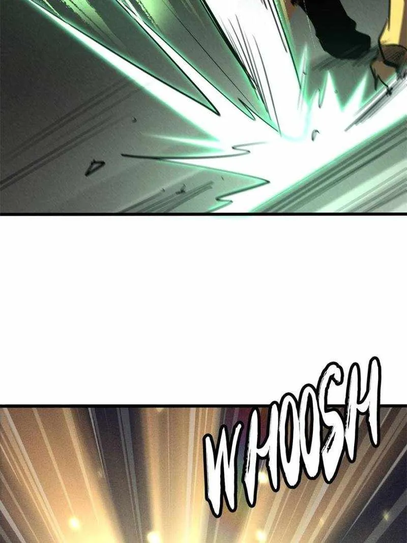 Read Super God Gene chapter 190 image 51 on Lezhin