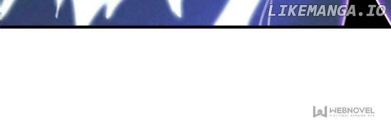Read Super God Gene chapter 192 image 21 on Lezhin