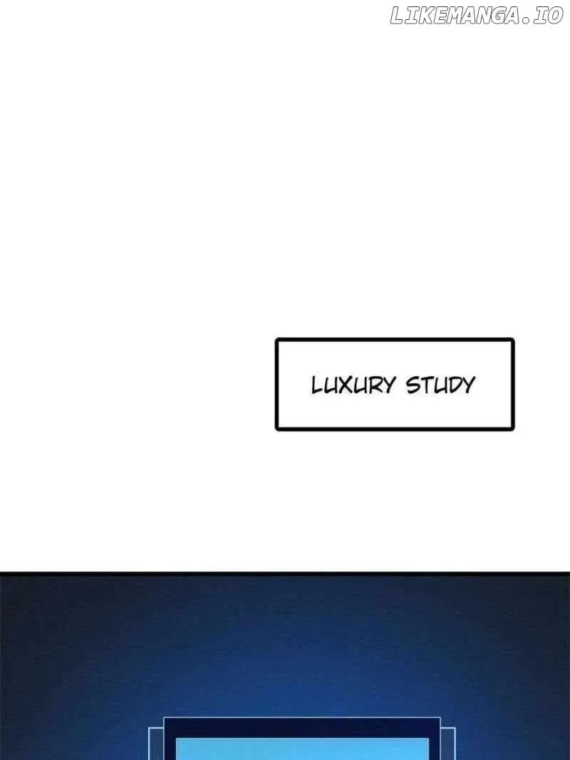 Read Super God Gene chapter 192 image 29 on Lezhin
