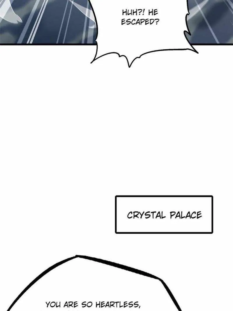 Read Super God Gene chapter 193 image 17 on Lezhin
