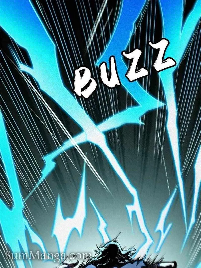 Read Super God Gene chapter 194 image 27 on Lezhin