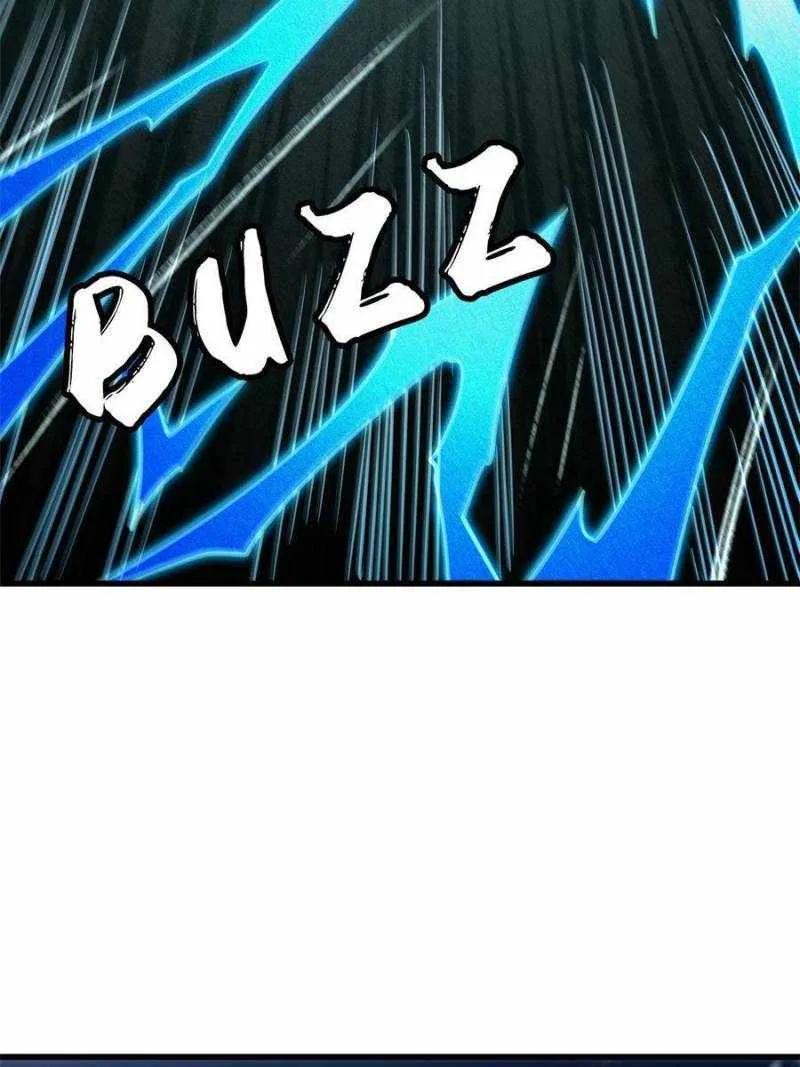 Read Super God Gene chapter 194 image 29 on Lezhin