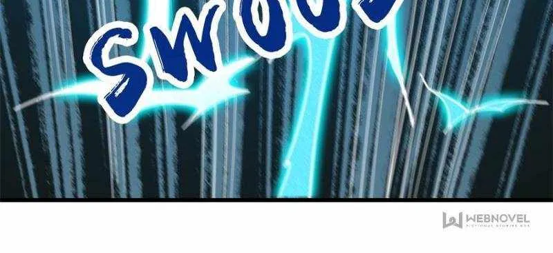 Read Super God Gene chapter 194 image 42 on Lezhin