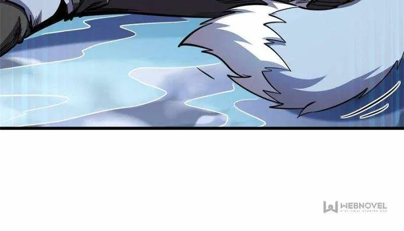 Read Super God Gene chapter 194 image 64 on Lezhin