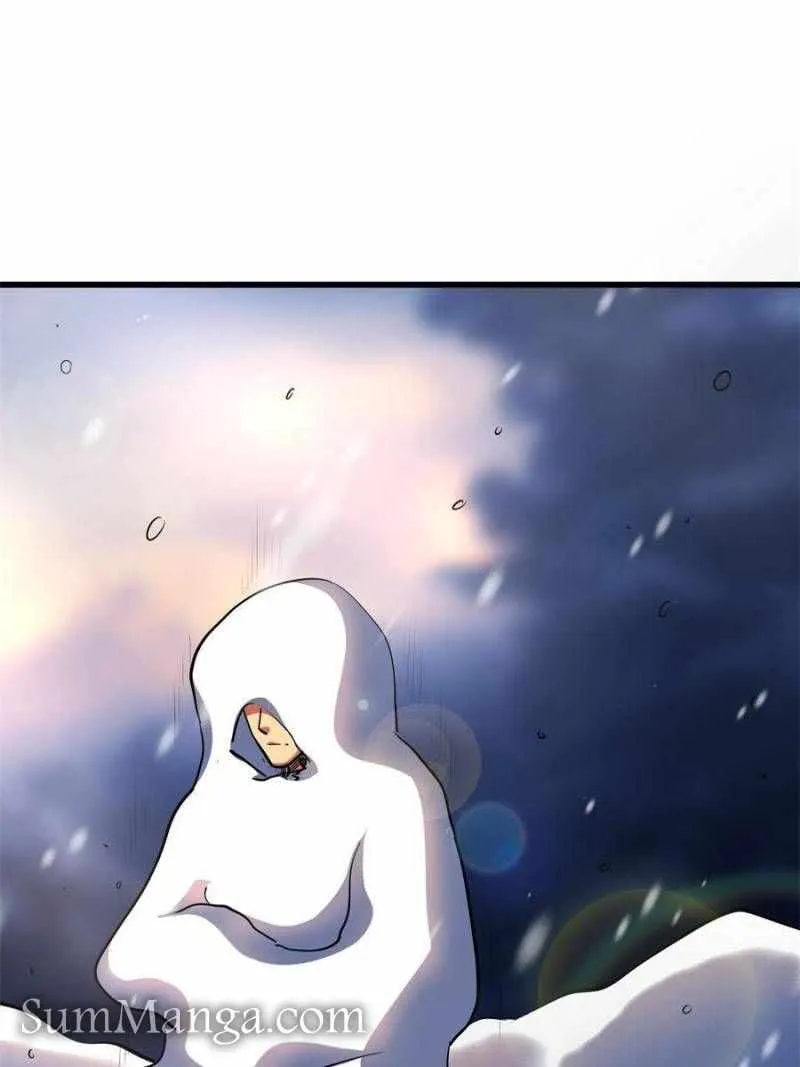 Read Super God Gene chapter 194 image 76 on Lezhin