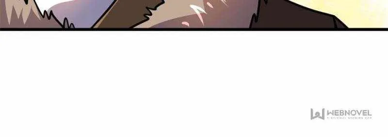 Read Super God Gene chapter 195 image 22 on Lezhin