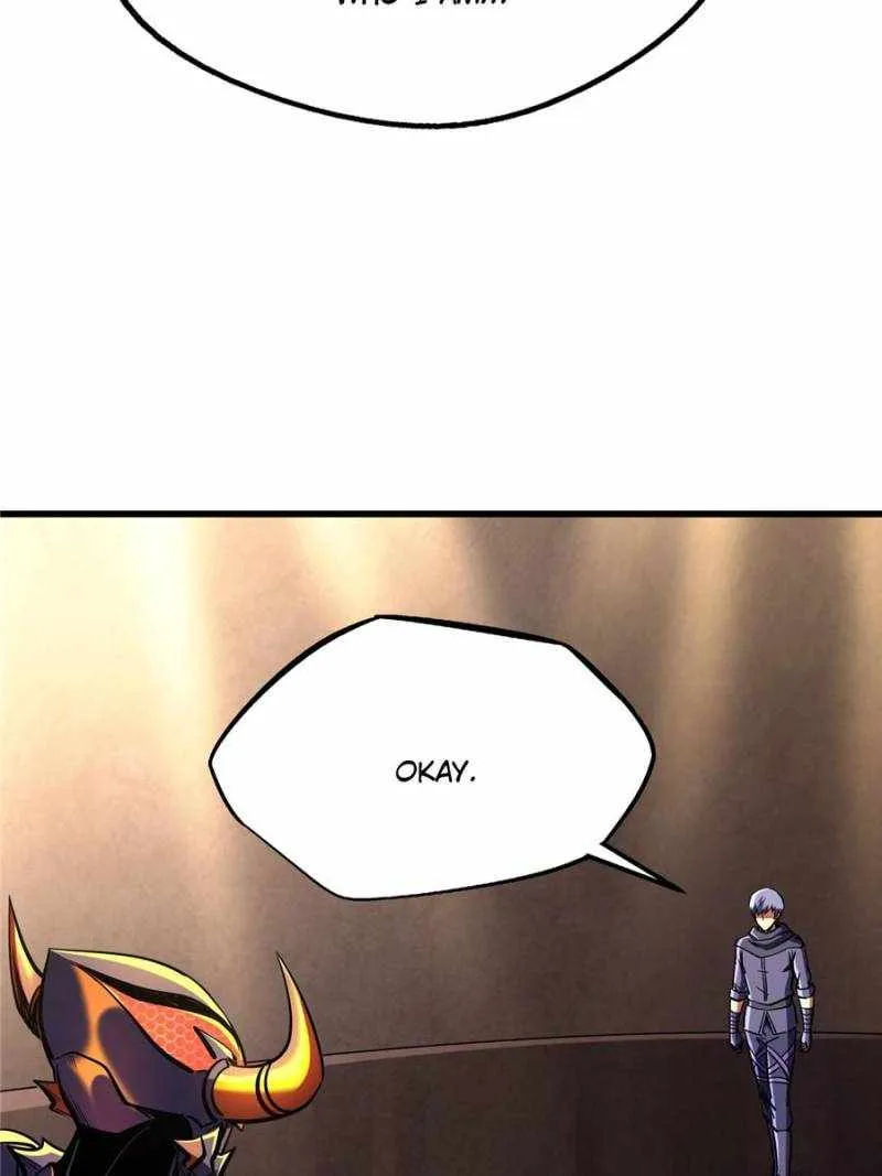 Read Super God Gene chapter 196 image 18 on Lezhin