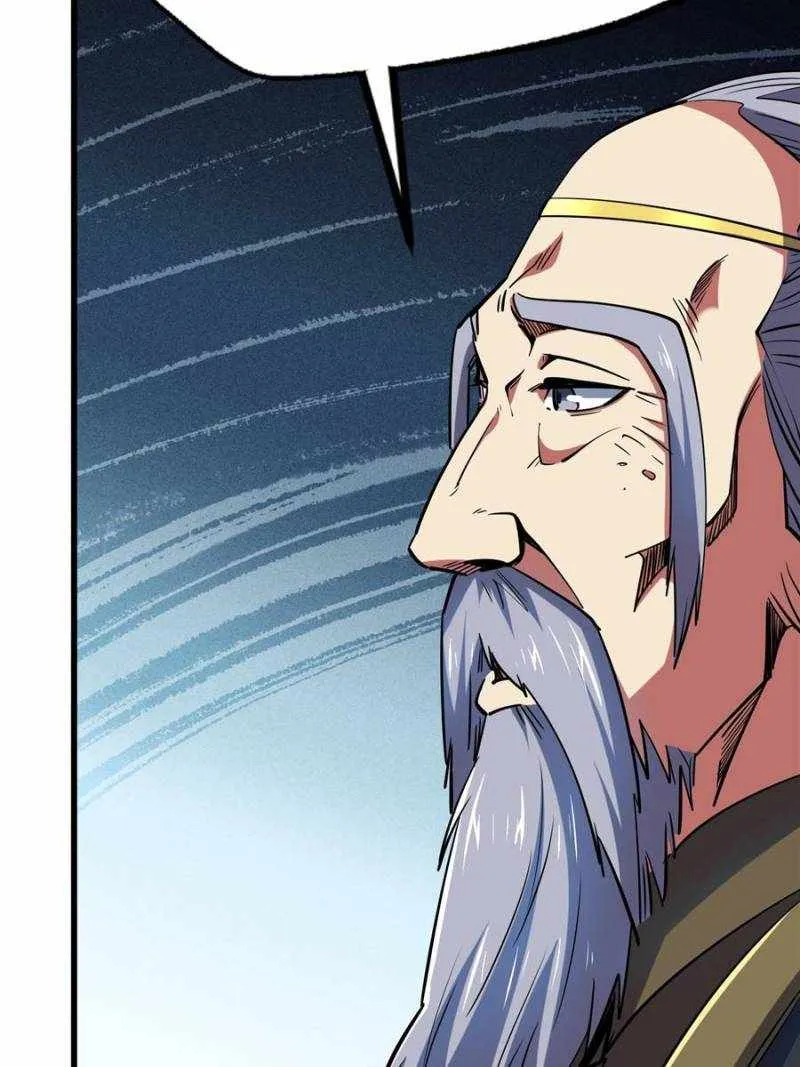 Read Super God Gene chapter 196 image 37 on Lezhin