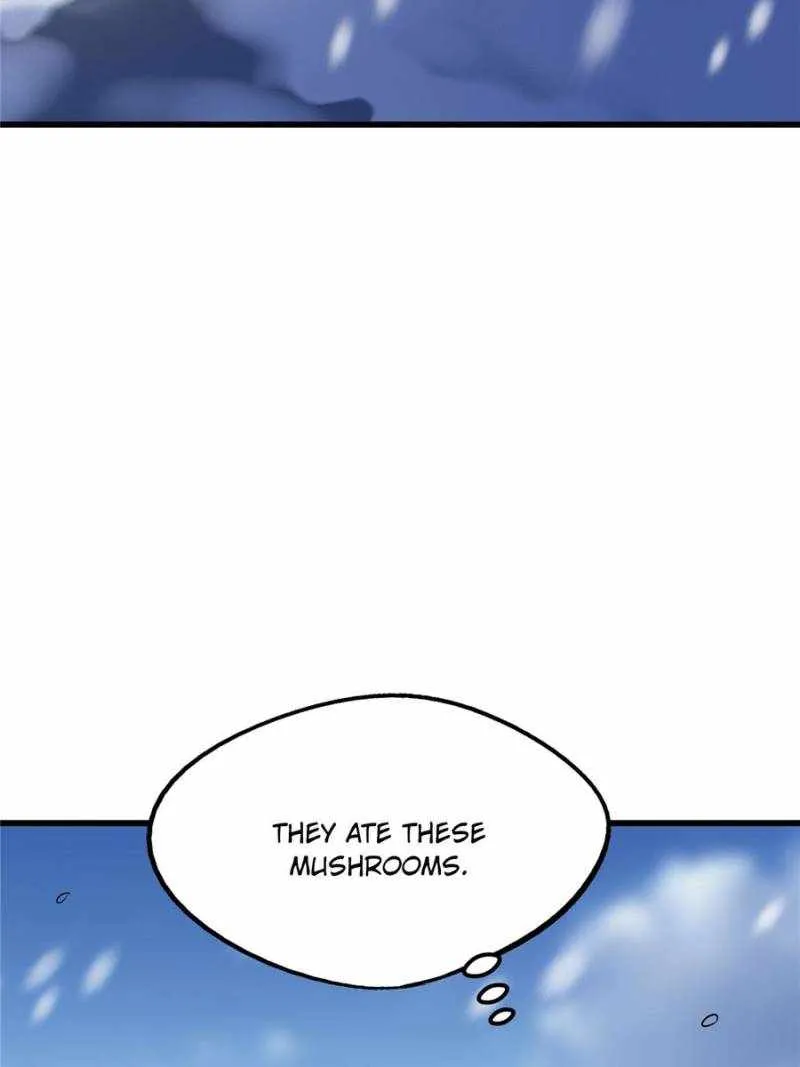 Read Super God Gene chapter 198 image 24 on Lezhin