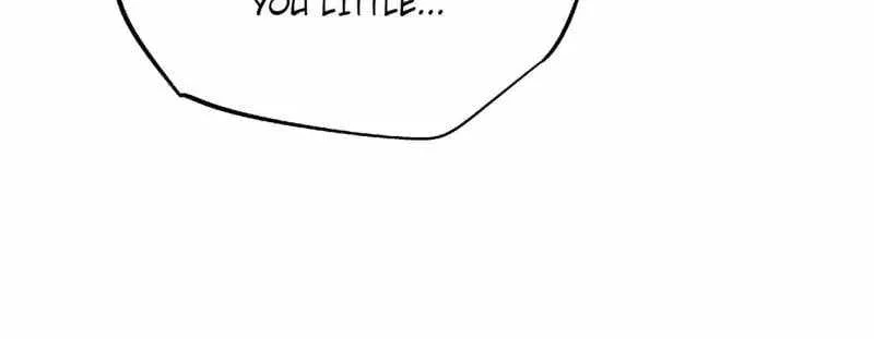 Read Super God Gene chapter 199 image 11 on Lezhin