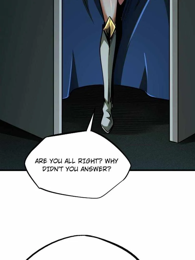 Read Super God Gene chapter 199 image 20 on Lezhin