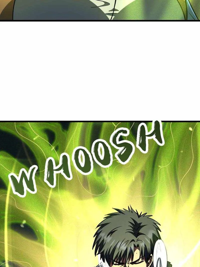 Read Super God Gene chapter 199 image 27 on Lezhin
