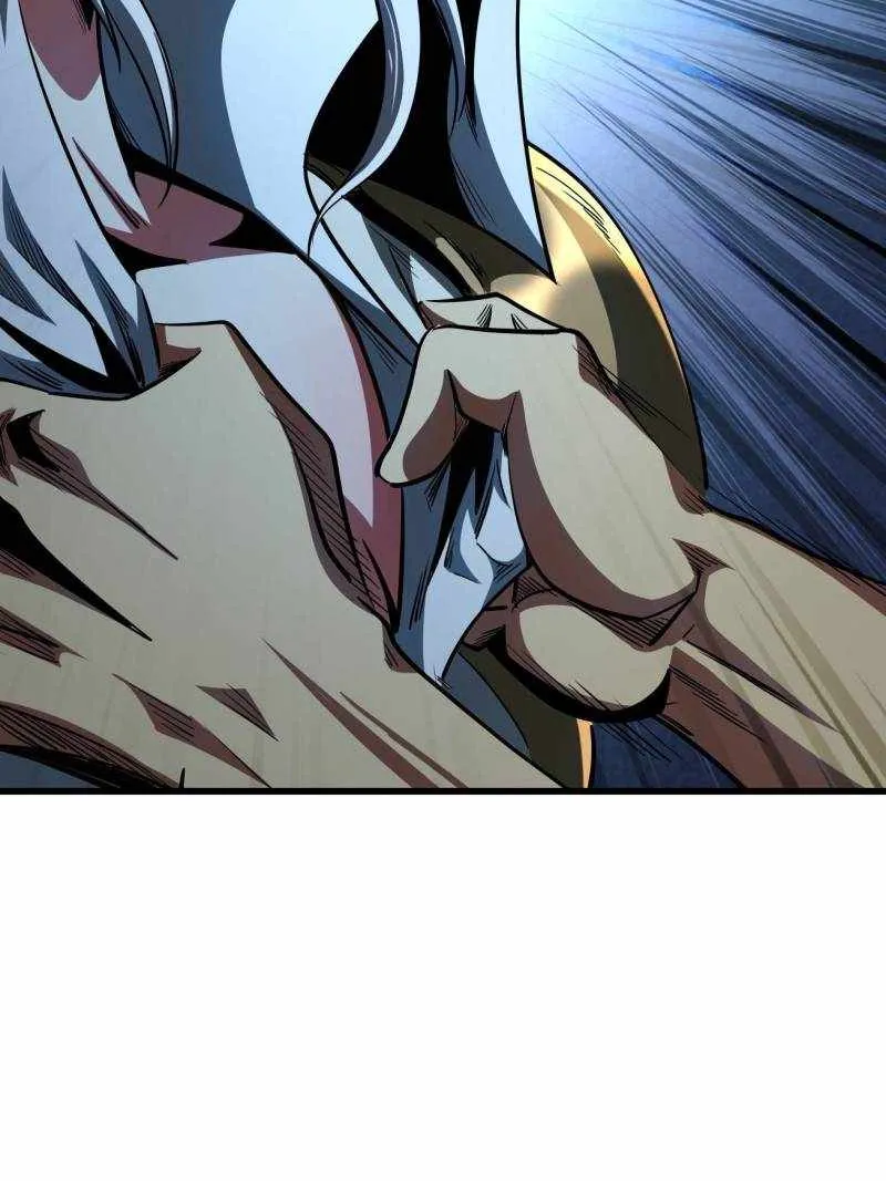 Read Super God Gene chapter 199 image 37 on Lezhin