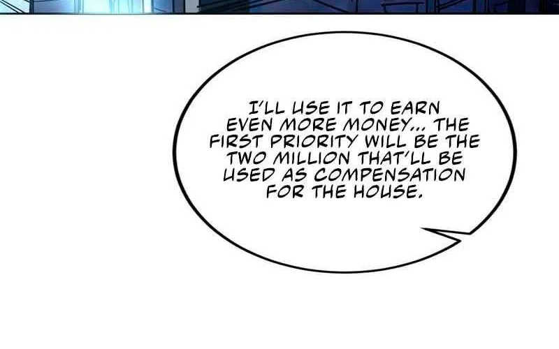 Read Super God Gene chapter 2 image 49 on Lezhin