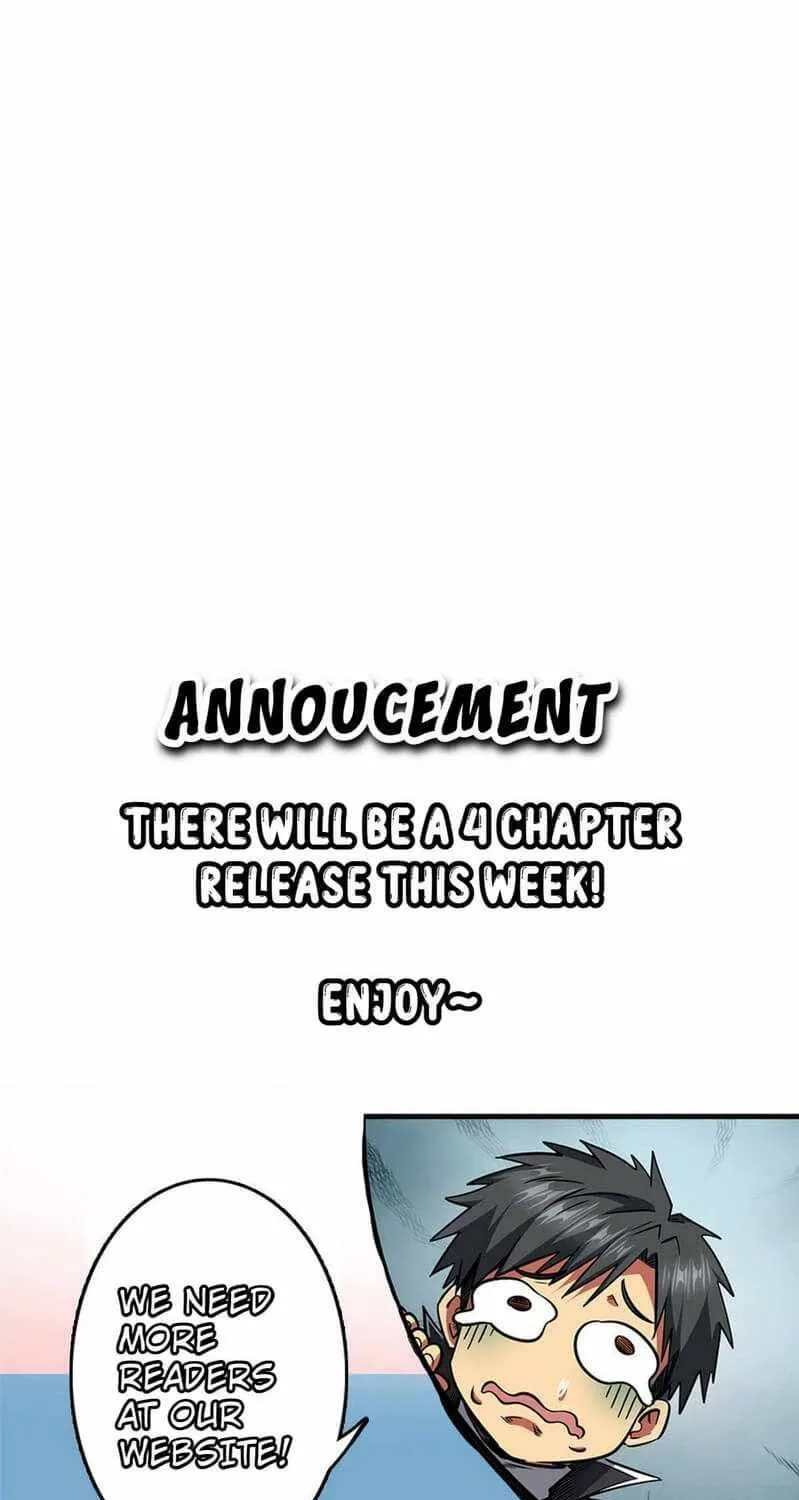 Read Super God Gene chapter 20 image 47 on Lezhin