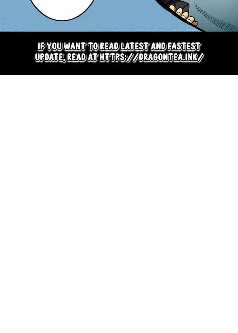 Read Super God Gene chapter 20 image 48 on Lezhin