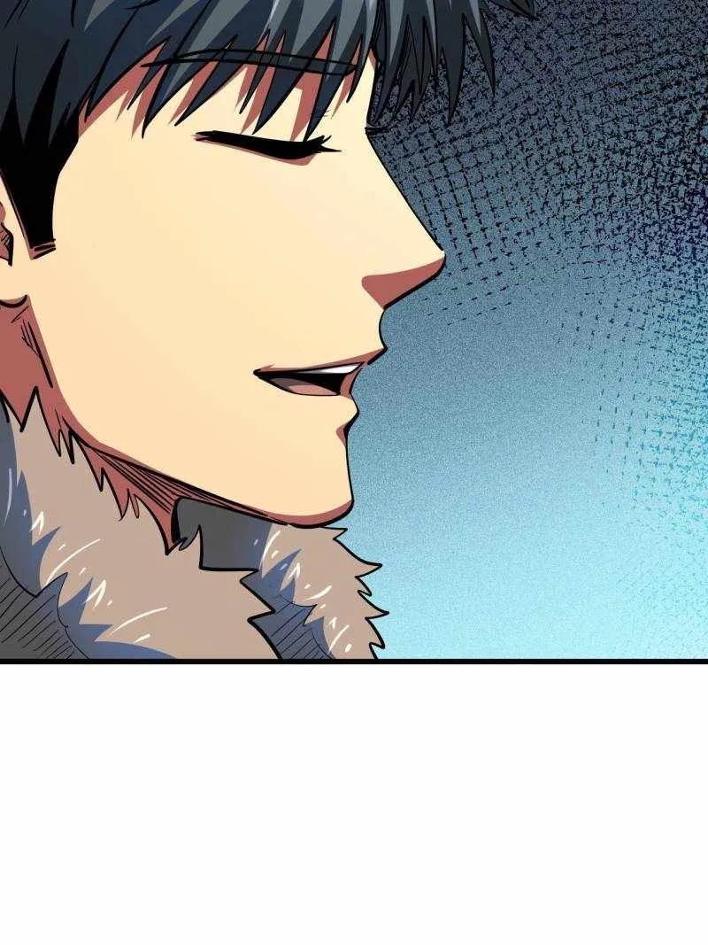 Read Super God Gene chapter 201 image 38 on Lezhin