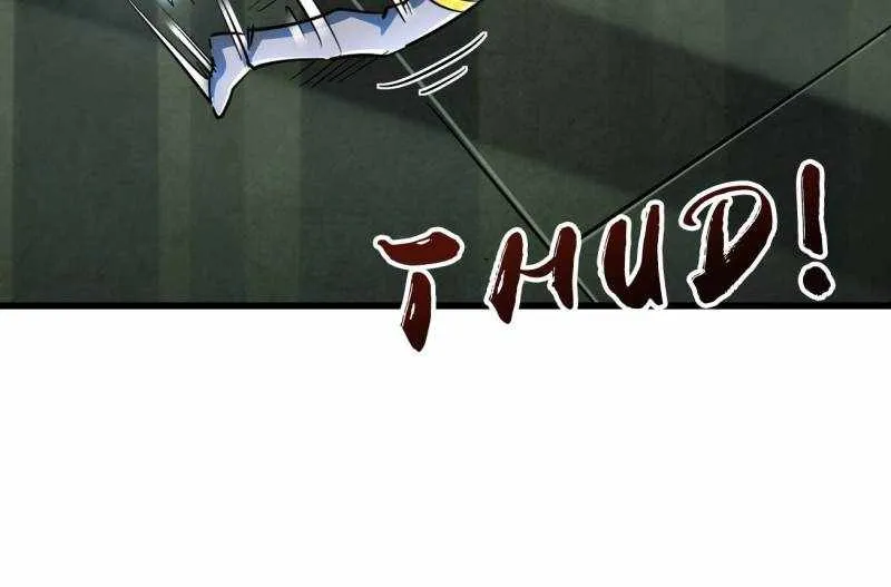 Read Super God Gene chapter 201 image 57 on Lezhin