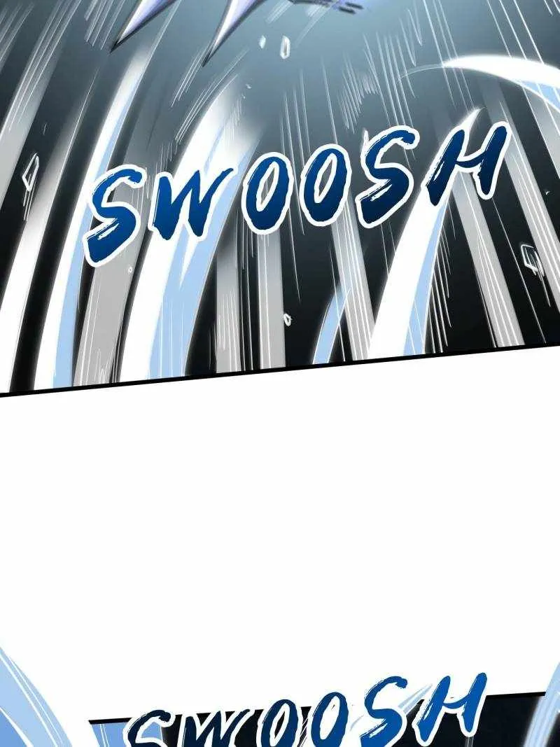 Read Super God Gene chapter 205 image 25 on Lezhin