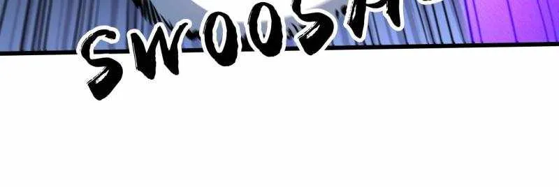 Read Super God Gene chapter 205 image 54 on Lezhin