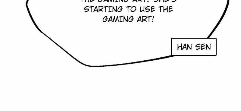 Read Super God Gene chapter 205 image 65 on Lezhin