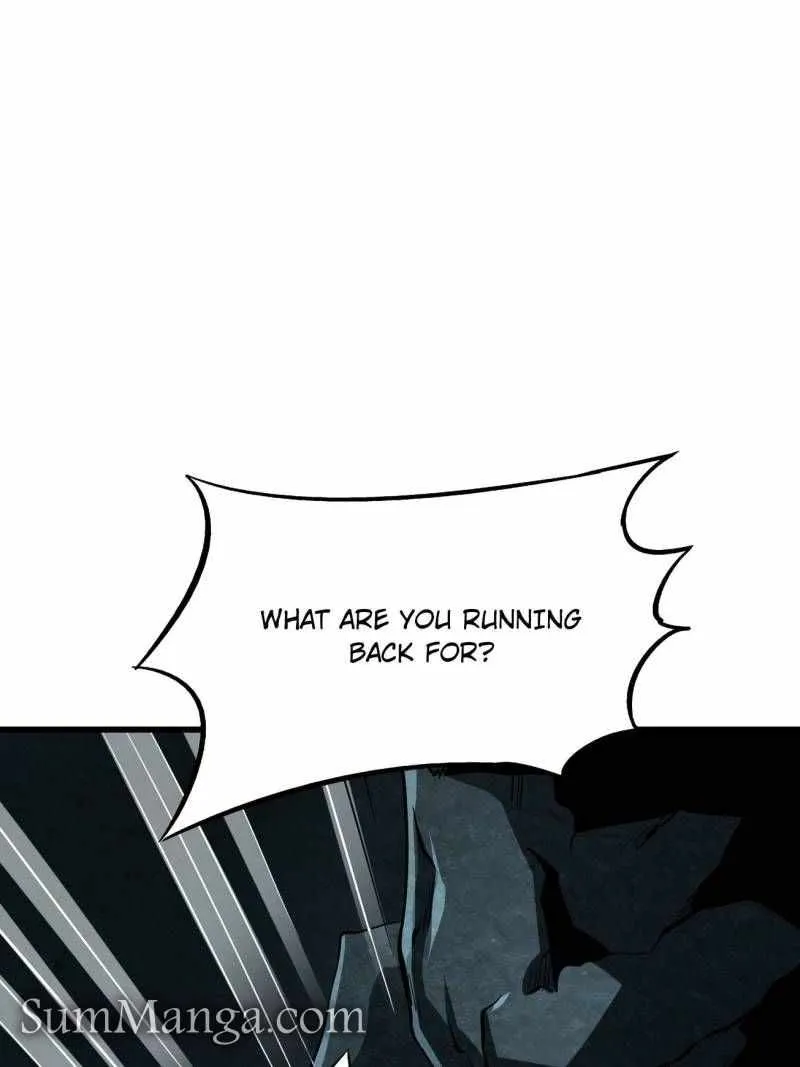 Read Super God Gene chapter 205 image 73 on Lezhin