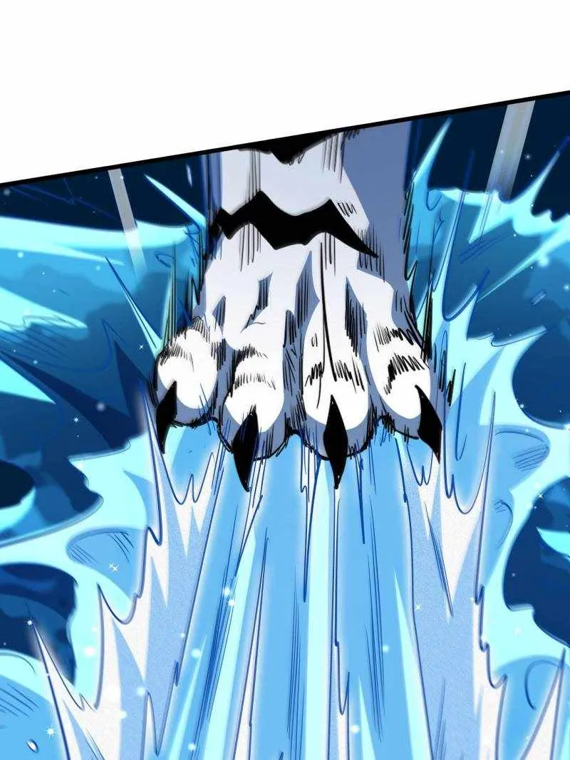 Read Super God Gene chapter 206 image 13 on Lezhin