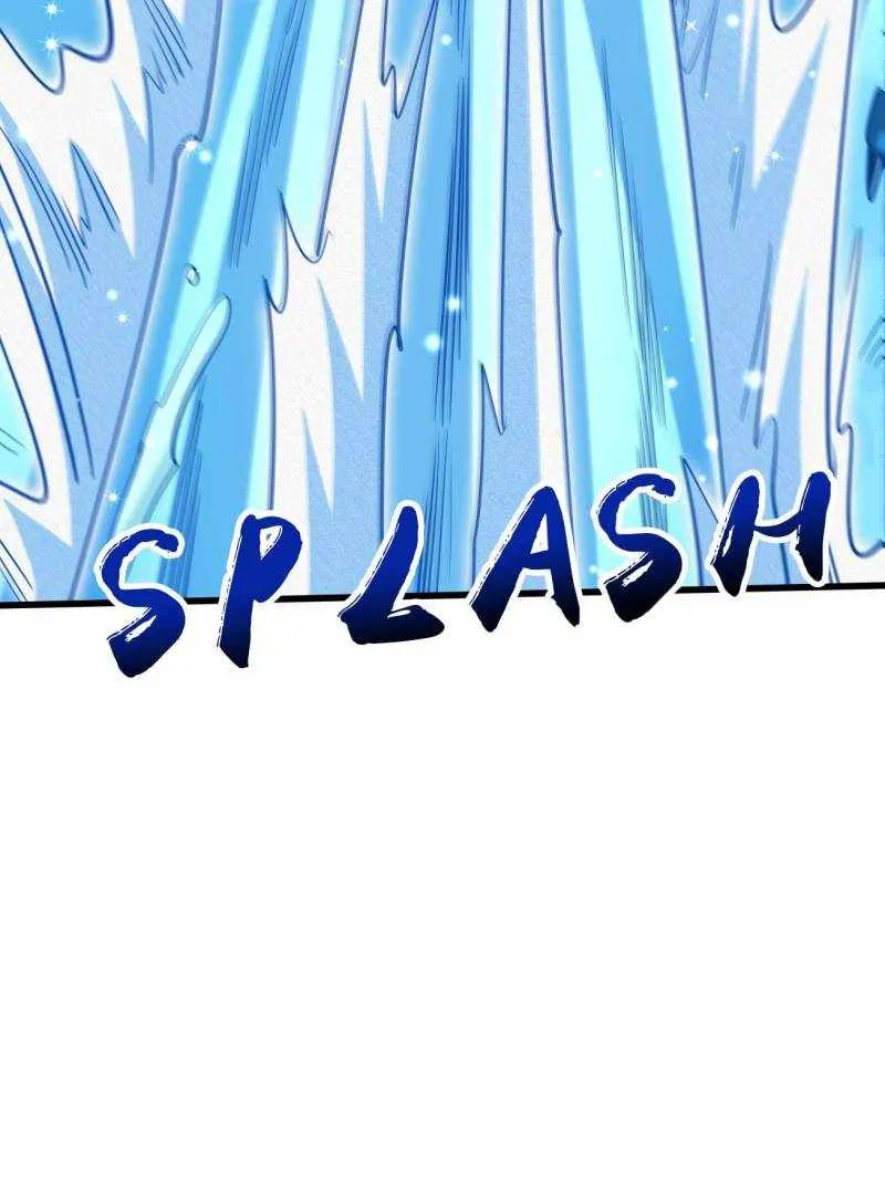 Read Super God Gene chapter 206 image 14 on Lezhin