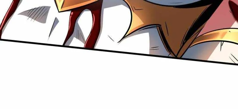 Read Super God Gene chapter 206 image 63 on Lezhin