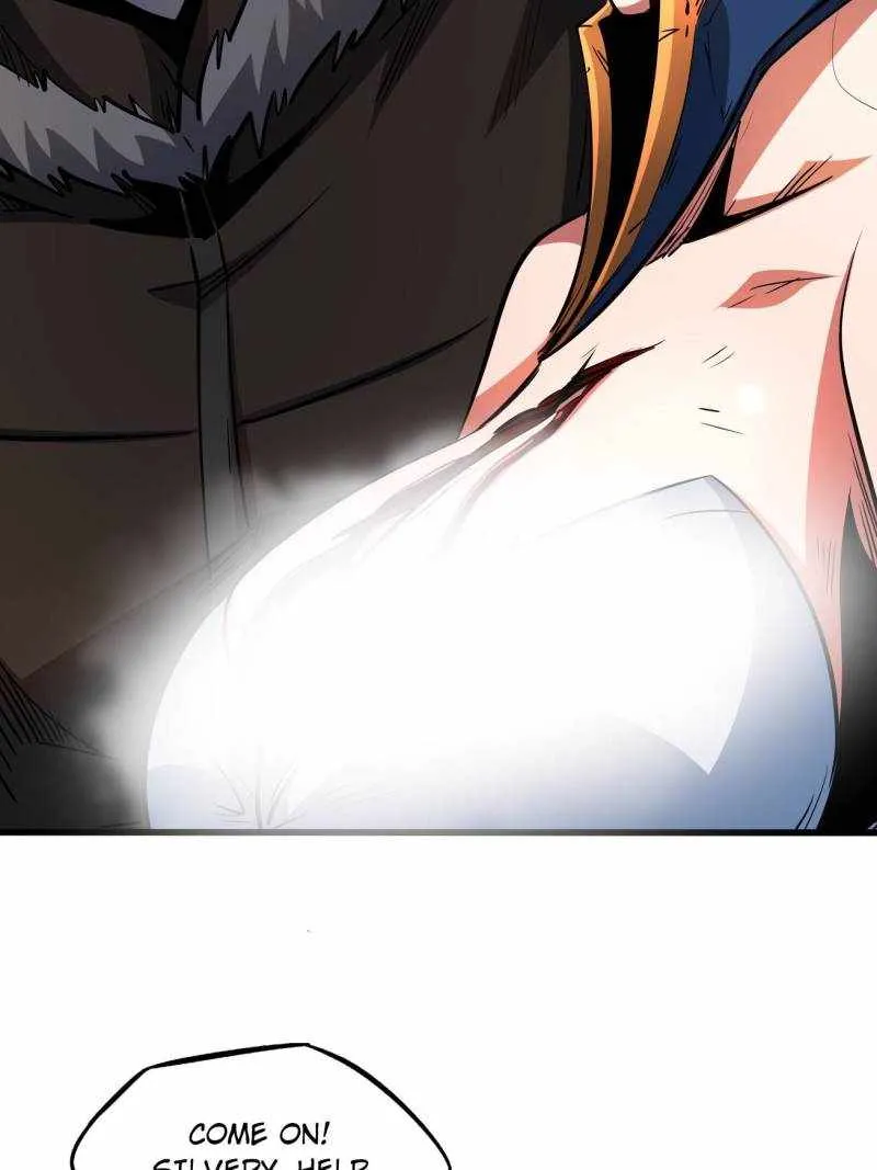 Read Super God Gene chapter 206 image 65 on Lezhin
