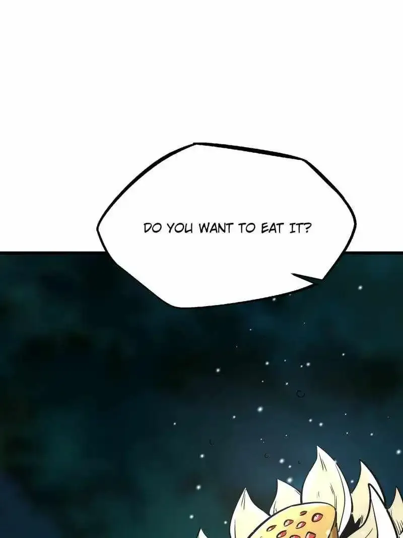 Read Super God Gene chapter 208 image 2 on Lezhin