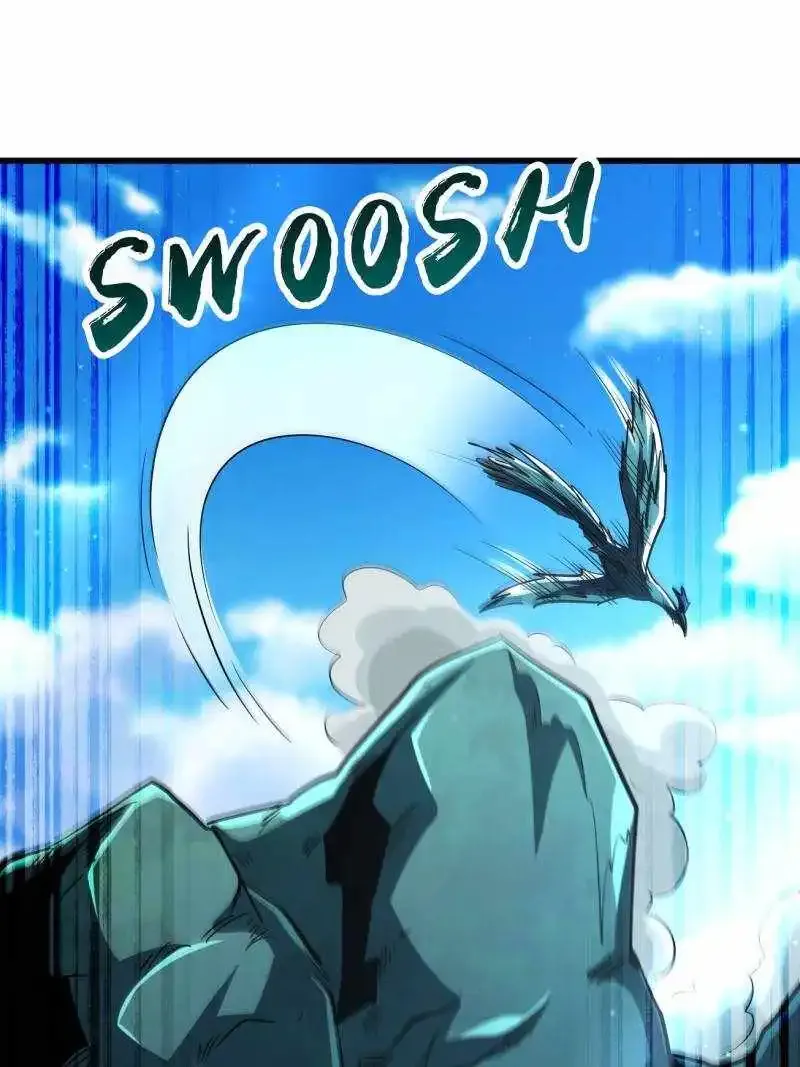 Read Super God Gene chapter 208 image 54 on Lezhin