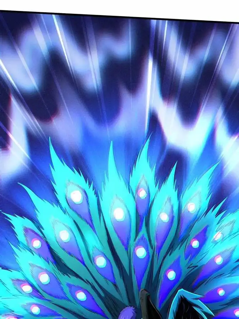 Read Super God Gene chapter 208 image 59 on Lezhin