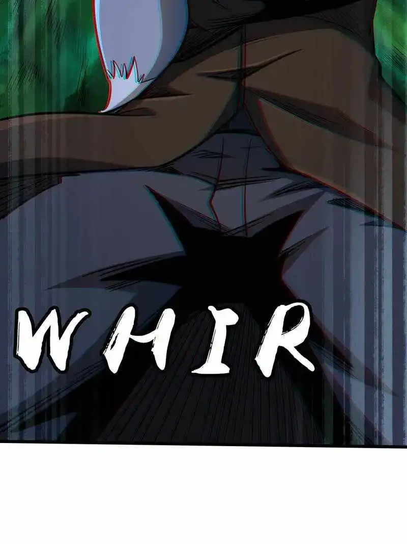 Read Super God Gene chapter 208 image 62 on Lezhin