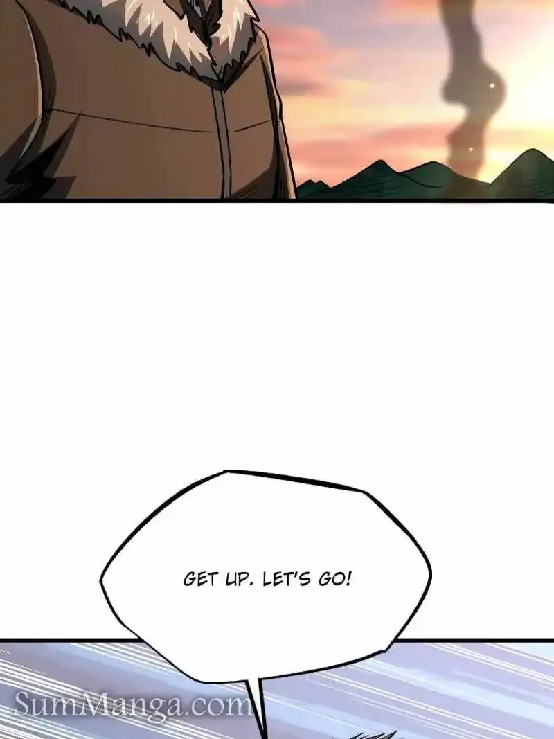 Read Super God Gene chapter 208 image 7 on Lezhin