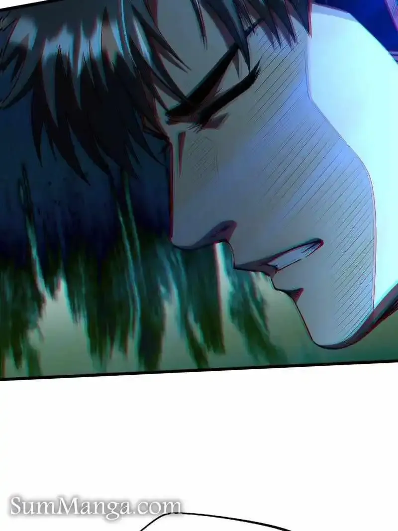 Read Super God Gene chapter 209 image 37 on Lezhin