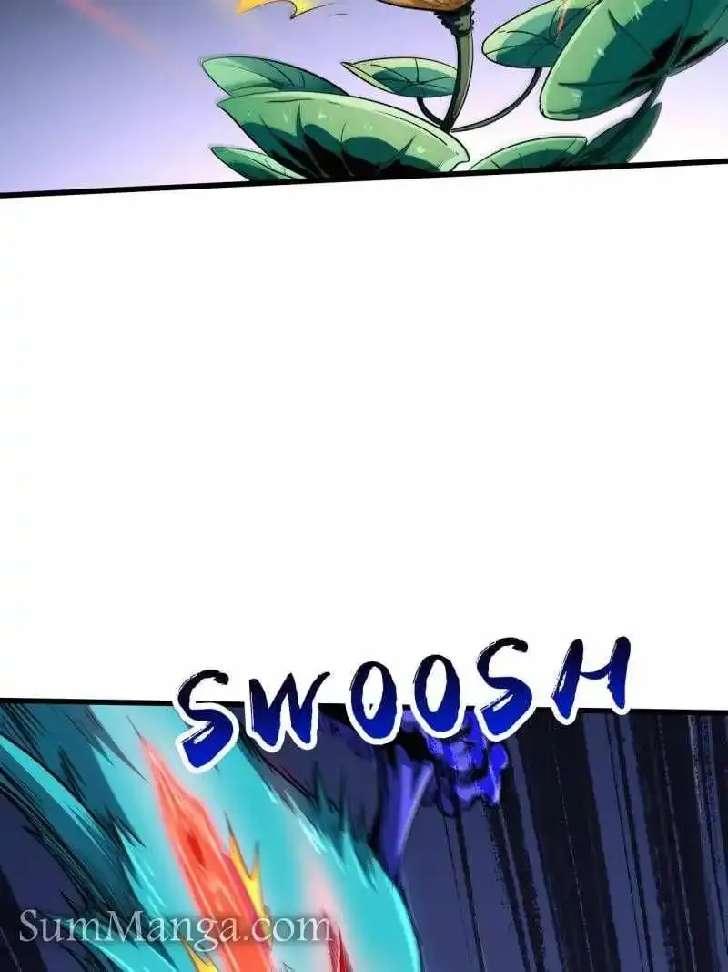 Read Super God Gene chapter 209 image 49 on Lezhin