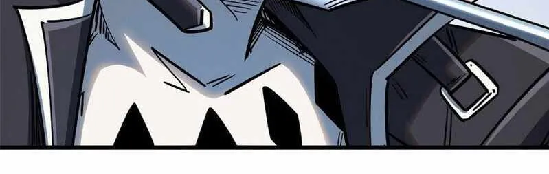 Read Super God Gene chapter 21 image 18 on Lezhin