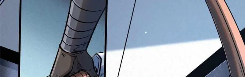 Read Super God Gene chapter 21 image 30 on Lezhin