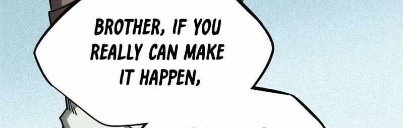 Read Super God Gene chapter 21 image 45 on Lezhin