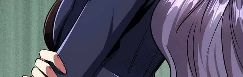 Read Super God Gene chapter 21 image 6 on Lezhin